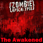 The Awakened Fans