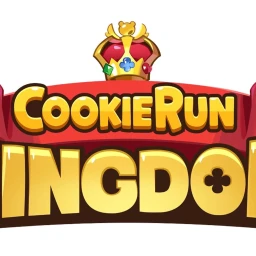 COOKIE RUN KINGDOM: RP!!! icon