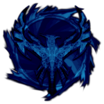 T-D-P-I | Imperium Intelligence Agency