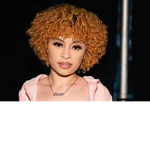lce Spice
