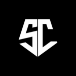 Spectical's Clothing