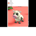 Cool Cows :)