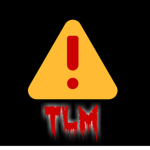TheLostMyths