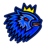 wolfg4amer