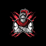 Polish Pro Players