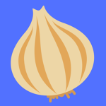Pro Onions