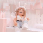 Little sparkles <3