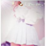 ~|~ Cute TeddyBears ~|~