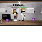 yoboimarigruop