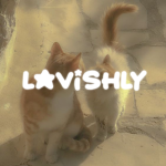 Iavishly