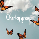 Charley group