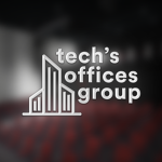 Tech's Offices Group