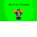Sentruy