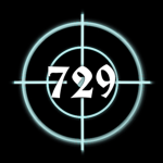 729 Mafia