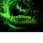 IceStormPL Team