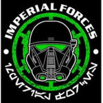 *GE* Death Troopers