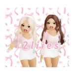 ADORBZxo