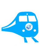 Iceblox Development Division of Rail and Road