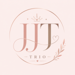 JJT TRIO