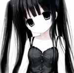 cwimescene