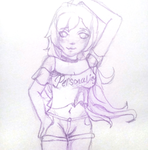 +*Cute fan group*-+