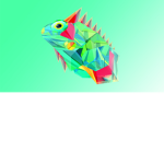 miguelsaso5