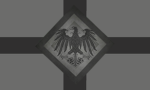 Іmperіаl Navy