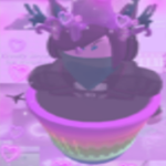 epicshadowwolf123 fangroup