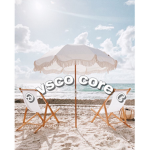 ʚ vsco core ɞ