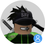 My Fan Group for My Fans!