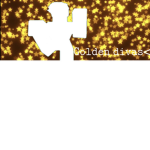 Golden Divas Offical Group!