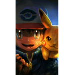 ############ and DTrettaPro11's Pokemon Group