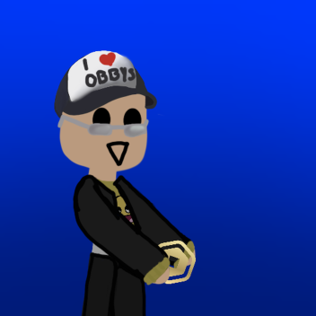 roblox donation game