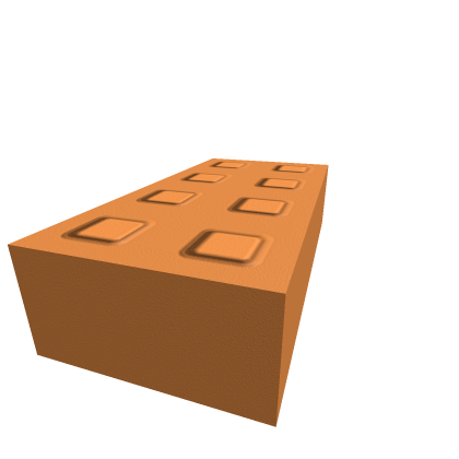 orange part
