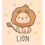 LionMagic ;D Fan Group!