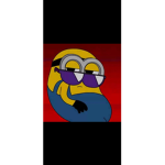 aalliste123