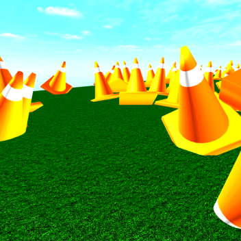 🚧Traffic Dodge🚧