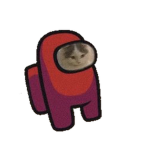 GNAWIPGNGOPW