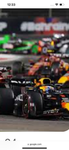 Formula apex racing