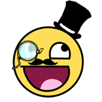 College Life! (ALPHA)