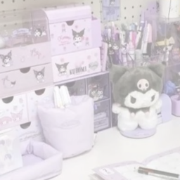 ♡ ྀིྀི . ⊹
