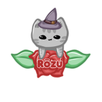 Rōzu Studios
