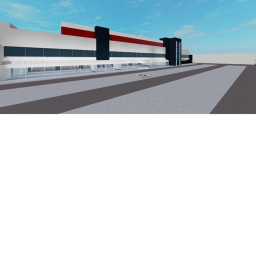 Cardiff  Airport