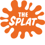 The Splat Group Chat