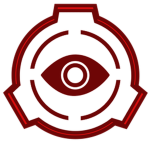SCPF .: Intelligence Agency