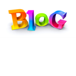 Princess Celestial'# Blog