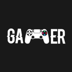 The bloxy gamers