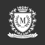 The Magari Family [TMF]