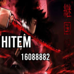 HITEM