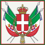 Ϲasa Savoia